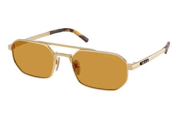 Γυαλιά&nbsp;Prada&nbsp;D53S&nbsp;24J50P