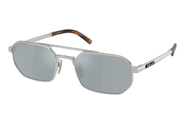 Γυαλιά&nbsp;Prada&nbsp;D53S&nbsp;1BC40X