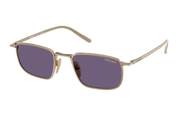 Γυαλιά&nbsp;Prada&nbsp;D52S&nbsp;7OE70W