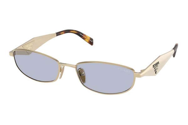 Γυαλιά&nbsp;Prada&nbsp;D51S&nbsp;ZVN30X
