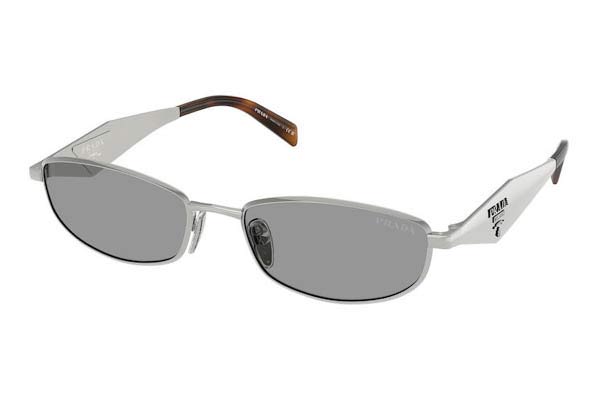 Γυαλιά&nbsp;Prada&nbsp;D51S&nbsp;1BC50Q