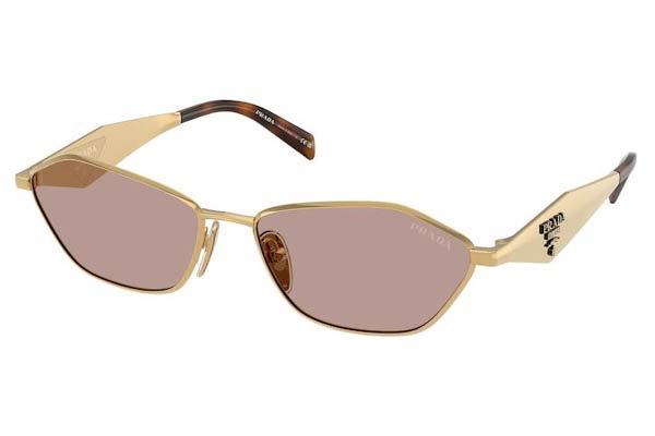 Γυαλιά&nbsp;Prada&nbsp;D50S&nbsp;5AK20I