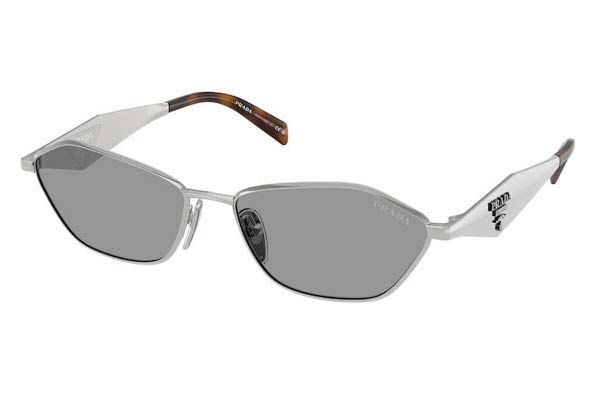 Γυαλιά&nbsp;Prada&nbsp;D50S&nbsp;1BC50Q