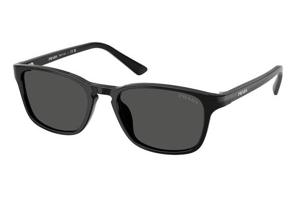 Γυαλιά&nbsp;Prada&nbsp;D13SU&nbsp;16K08Z