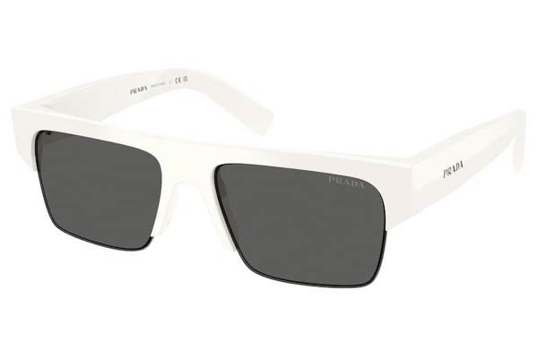 Γυαλιά&nbsp;Prada&nbsp;D12SU&nbsp;46120Z