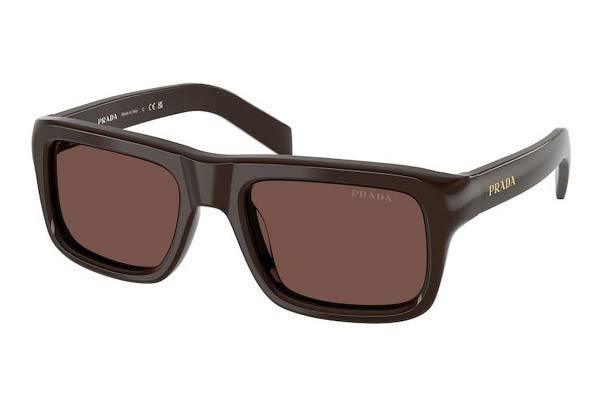 Γυαλιά&nbsp;Prada&nbsp;D11S&nbsp;27I90W