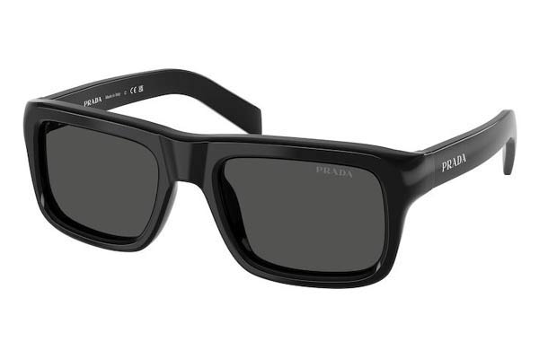 Γυαλιά&nbsp;Prada&nbsp;D11S&nbsp;16K08Z