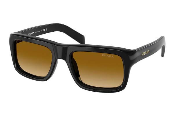 Γυαλιά&nbsp;Prada&nbsp;D11S&nbsp;16K10X