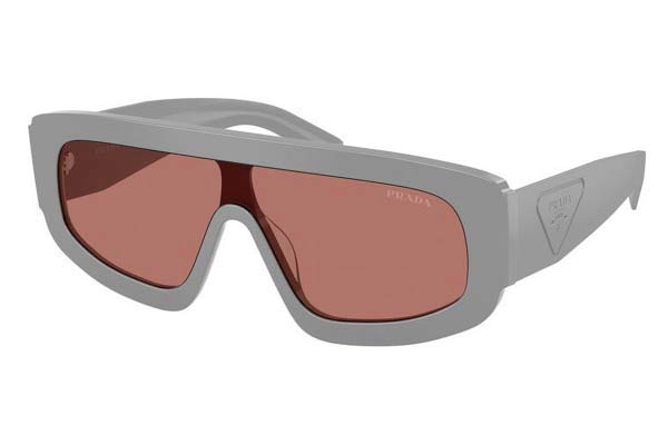 Γυαλιά&nbsp;Prada&nbsp;D10S&nbsp;29J80W