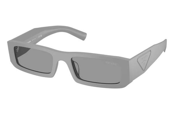 Γυαλιά&nbsp;Prada&nbsp;D09SD&nbsp;06K50Q