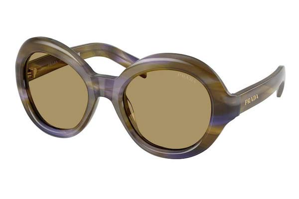 Γυαλιά&nbsp;Prada&nbsp;D08SU&nbsp;23G70G