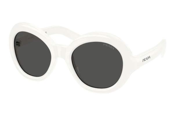 Γυαλιά&nbsp;Prada&nbsp;D08SU&nbsp;17K08Z