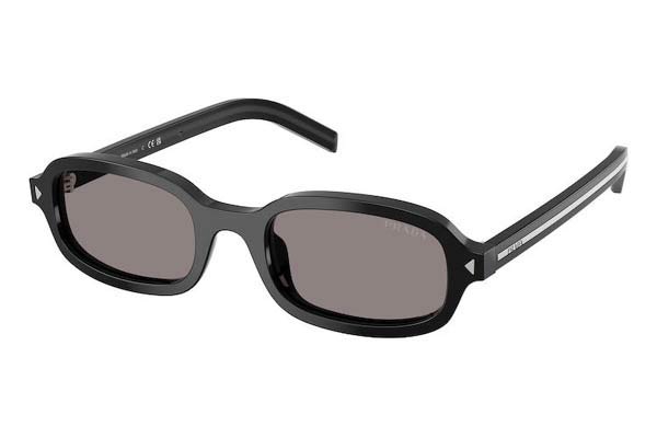 Γυαλιά&nbsp;Prada&nbsp;D06S&nbsp;16K03D