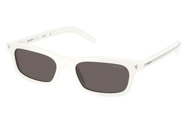 Γυαλιά&nbsp;Prada&nbsp;D05S&nbsp;17K731