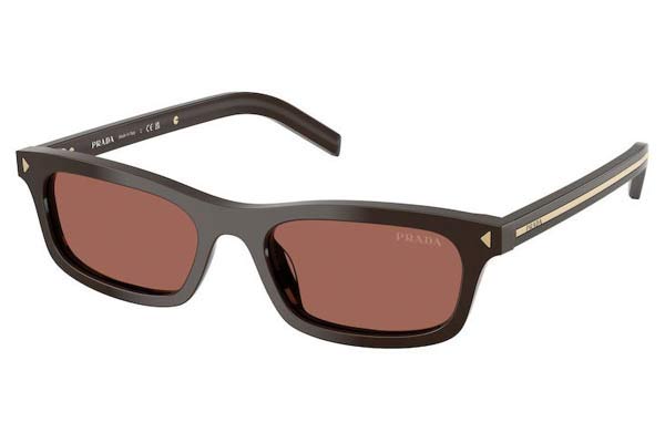 Γυαλιά&nbsp;Prada&nbsp;D05S&nbsp;27I20W