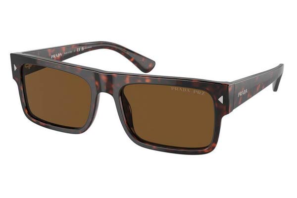 Γυαλιά&nbsp;Prada&nbsp;A10S&nbsp;17N01D
