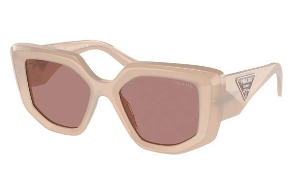 Γυαλιά&nbsp;Prada&nbsp;14ZS&nbsp;19R10D
