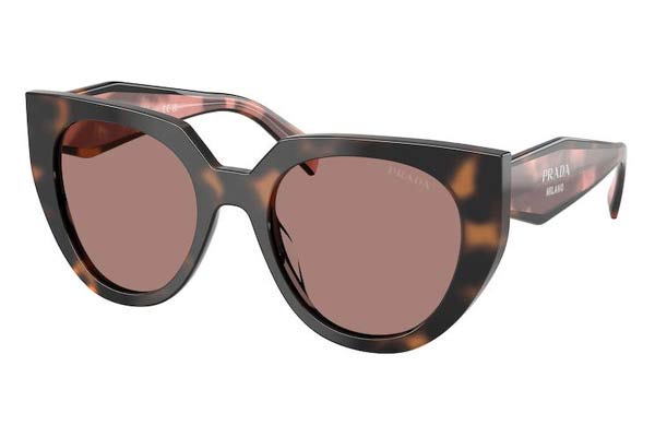 Γυαλιά&nbsp;Prada&nbsp;14WS&nbsp;23A60B