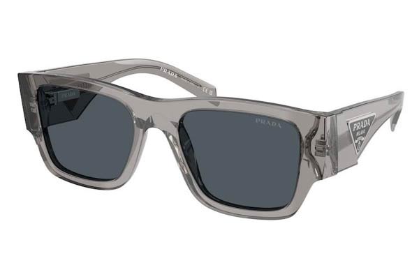 Γυαλιά&nbsp;Prada&nbsp;10ZS&nbsp;16Z70B