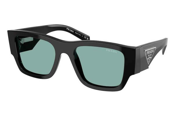 Γυαλιά&nbsp;Prada&nbsp;10ZS&nbsp;16K40K