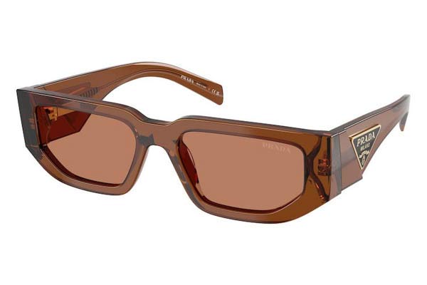 Γυαλιά&nbsp;Prada&nbsp;09ZS&nbsp;20H90Q