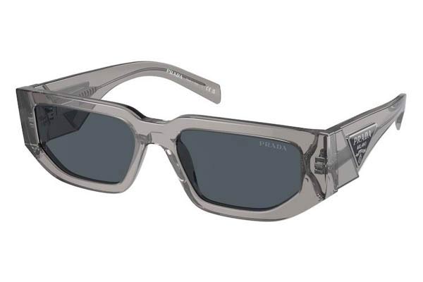 Γυαλιά&nbsp;Prada&nbsp;09ZS&nbsp;18S09T