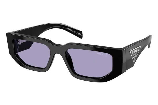 Γυαλιά&nbsp;Prada&nbsp;09ZS&nbsp;16K01O