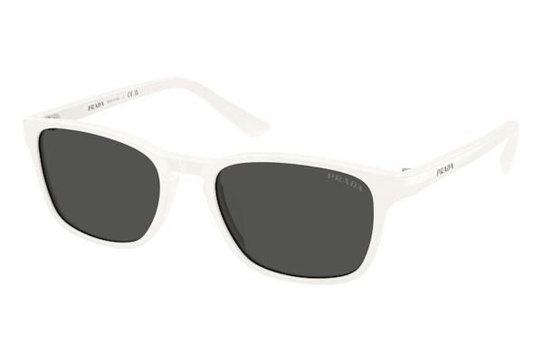 Γυαλιά&nbsp;Prada&nbsp;D13SU&nbsp;27M08Z