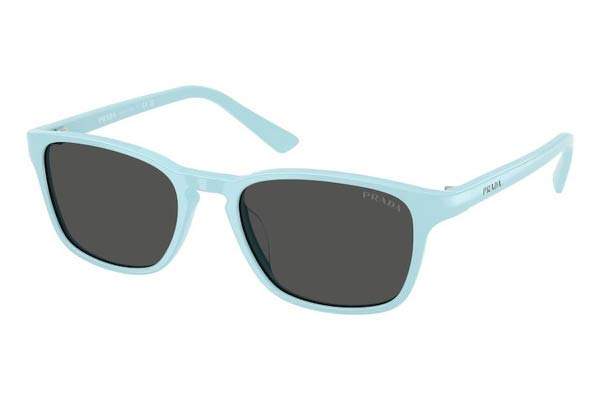 Γυαλιά&nbsp;Prada&nbsp;D13SU&nbsp;25I08Z