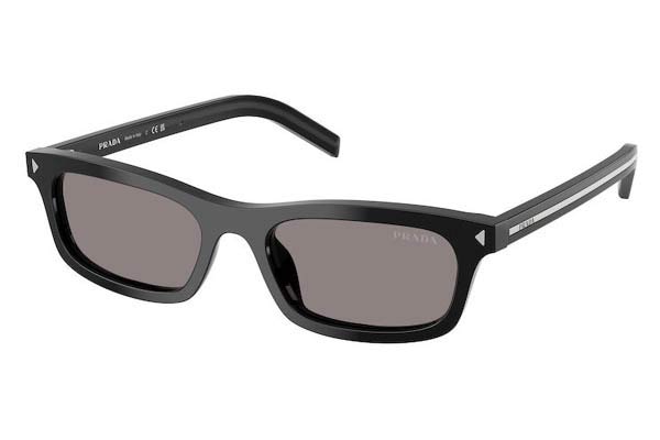 Γυαλιά&nbsp;Prada&nbsp;D05S&nbsp;16K03D