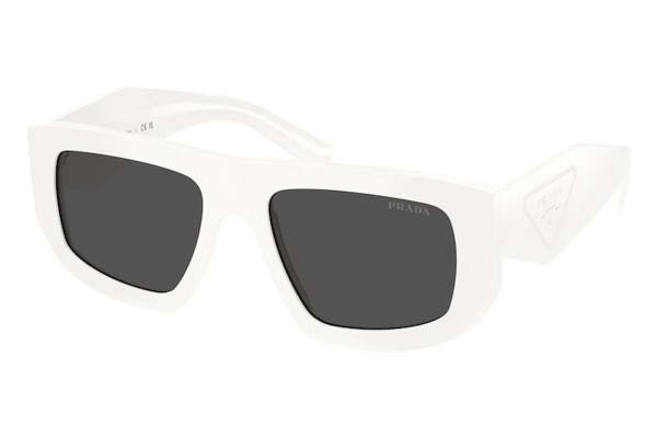 Γυαλιά&nbsp;Prada&nbsp;D04SU&nbsp;17K08Z
