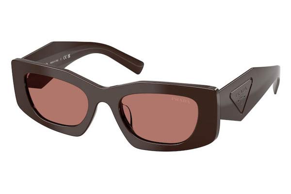 Γυαλιά&nbsp;Prada&nbsp;D03SD&nbsp;27I80W