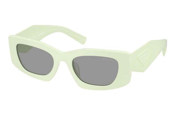 Γυαλιά&nbsp;Prada&nbsp;D03SD&nbsp;05K50Q