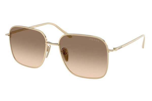 Γυαλιά&nbsp;Prada&nbsp;C54SD&nbsp;ZVN50T