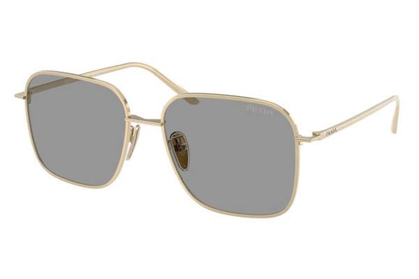 Γυαλιά&nbsp;Prada&nbsp;C54SD&nbsp;ZVN50Q