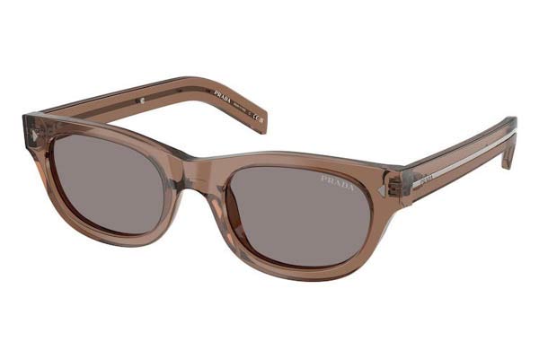 Γυαλιά&nbsp;Prada&nbsp;C09S&nbsp;28I03D