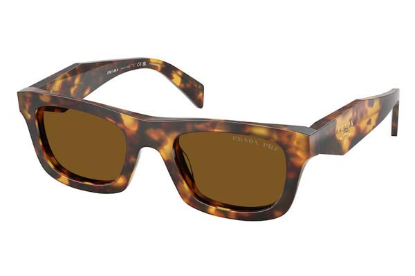 Γυαλιά&nbsp;Prada&nbsp;C06S&nbsp;14L10U