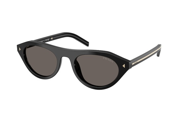Γυαλιά&nbsp;Prada&nbsp;B15S&nbsp;16K731