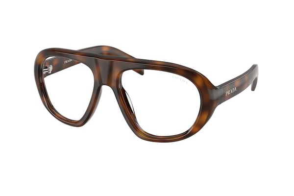 Γυαλιά&nbsp;Prada&nbsp;C05S&nbsp;20D08N