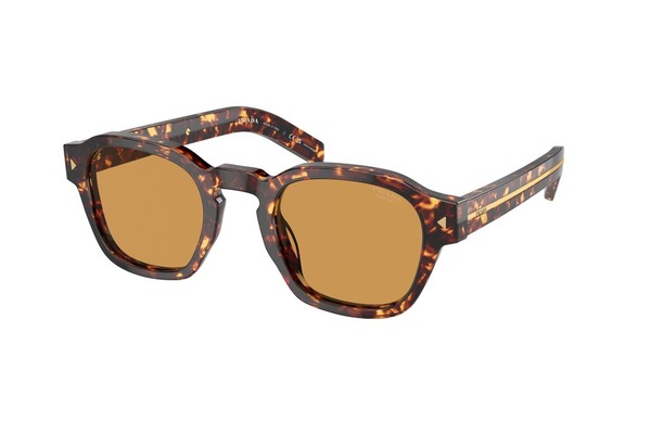 Γυαλιά&nbsp;Prada&nbsp;A16S&nbsp;14O60F