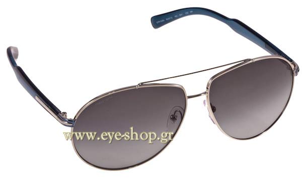 Γυαλιά Prada 50NS 1BC3M1