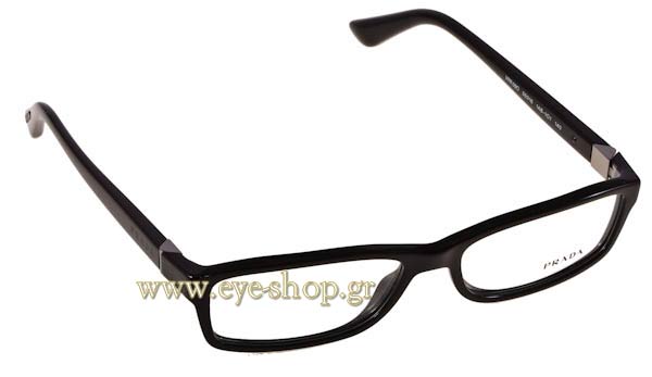 prada 09OV Γυαλια Ορασεως 
