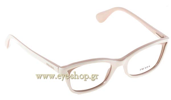 Γυαλιά Οράσεως prada 05PV