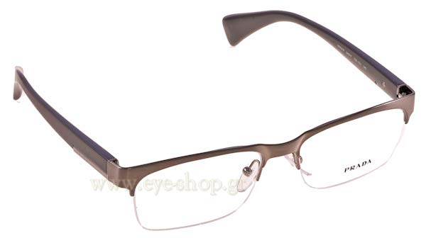 Γυαλιά Prada 67PV 7S51O1
