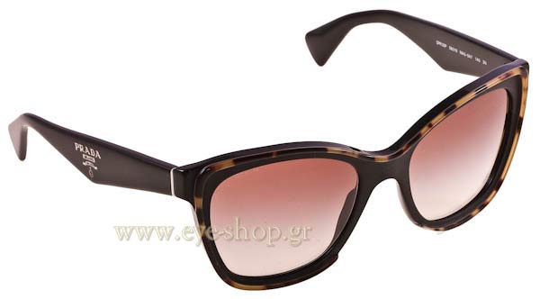 Γυαλιά Prada 20PS MA50A