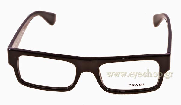 Σκελετός μυωπίας prada 24PV