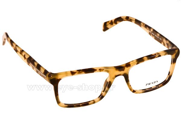 Γυαλιά Prada 06RV TFG1O1