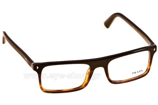 Γυαλιά Prada 02RV TFJ1O1