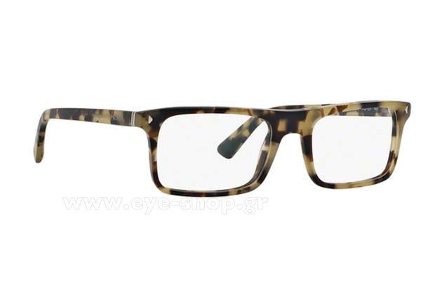 Γυαλιά Prada 02RV TFG1O1