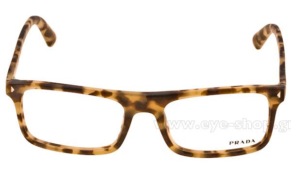 Σκελετός μυωπίας prada 02RV